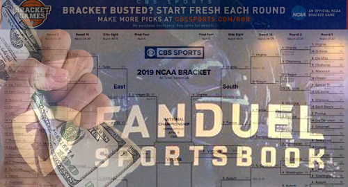 new-jersey-sports-betting-march-madness