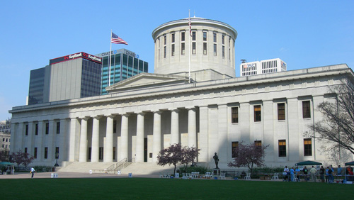 ohio-gets-another-sports-gambling-bill-previous-one-still-isnt-moving