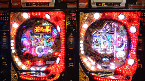 Japan reveals ‘basic plan’ to combat local gambling problems