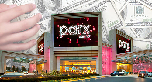 pennsylvania-casino-gaming-revenue-record
