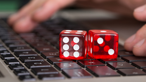 Philippines gets first list of foreigners working in online gambling