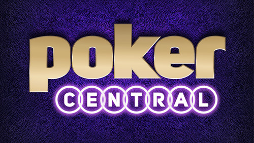 poker-central-announce-high-roller-of-the-year-summer-schedule