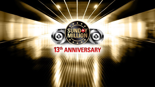 pokerstars-13th-anniversary-sunday-million-a-success-75m-gtd-scoop