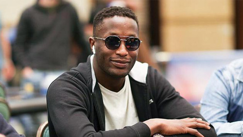 pokerstars-ambassador-shuffle-randy-lew-leaves-kalidou-sow-joins