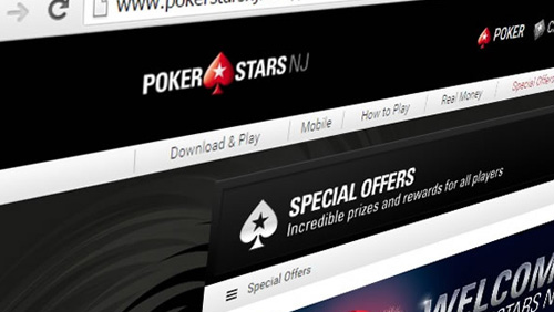 pokerstars-fined-over-illegal-sports-gambling