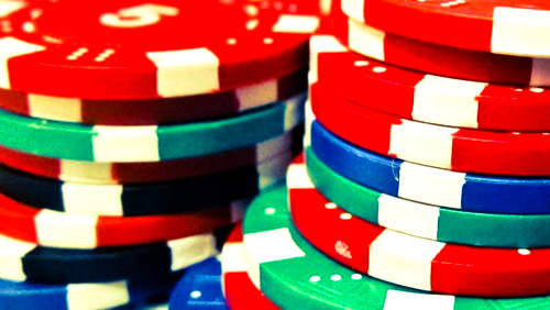 LeoVegas in trouble again for targeting a problem gambler