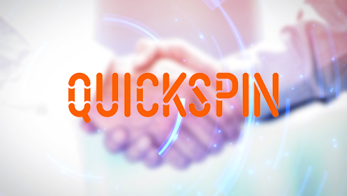 quickspin-goes-live-on-enlabs-international-casino-brands