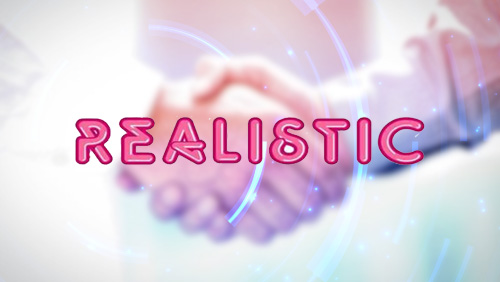 Realistic Games signs content distribution agreement with Microgaming