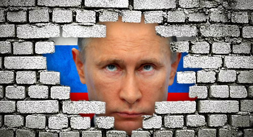 russa-great-firewall-internet