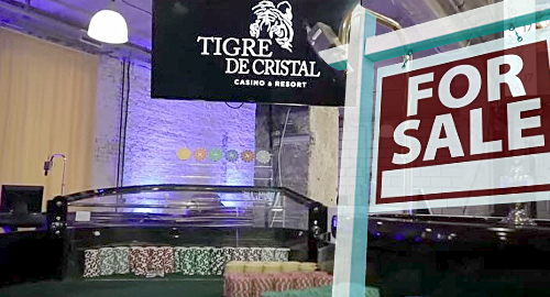 russia-tigre-de-cristal-casino-taiwan-investors