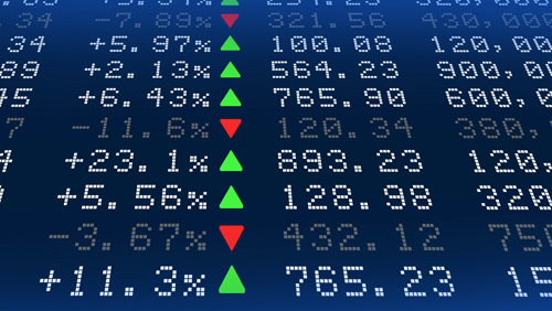 SciPlay opens initial public offering