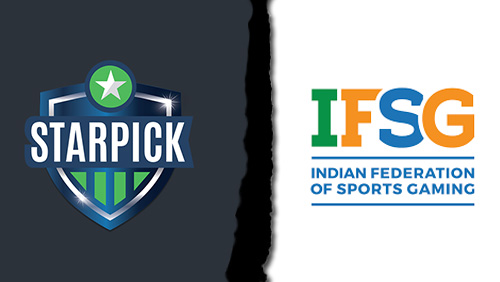 starpick-withdraws-membership-in-indian-federation-of-sports-gaming
