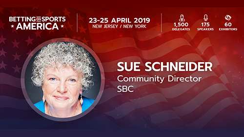 sue-schneider-joins-sbc-as-community-director