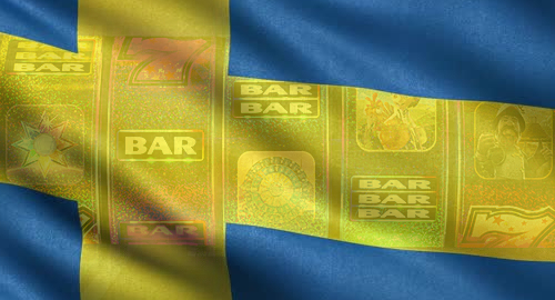 sweden-female-problem-gambling