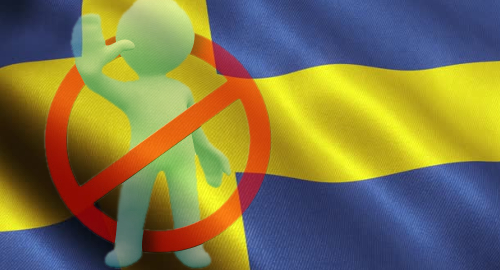 sweden-gambling-advertising-restrictions-commission