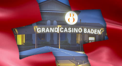 switzerland-casinos-online-gambling-applications