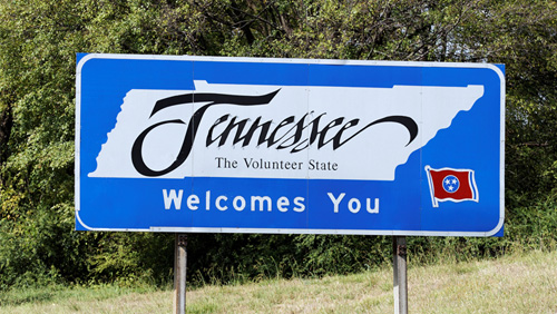 tennessee-house-gives-thumbs-up-sports-gambling