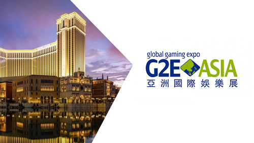 the-annual-global-gaming-expo-asia-event-is-quickly-approaching