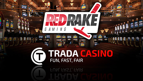 trada-casino-launches-red-rake-gaming-to-the-uk-market