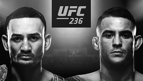 ufc-236-betting-preview-saturday-odds-and-trends