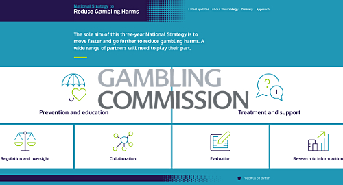 uk-gambling-related-harm-reduction-strategy