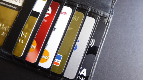 uk-put-halt-to-credit-cards-gambling-purchases