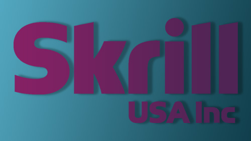 vgw-introduces-skrill-as-new-payment-option-on-its-us-social-gaming-sites