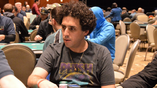 wexler-wins-wsopc-ring-2-in-cherokee-wsop-to-host-gavin-smith-memorial