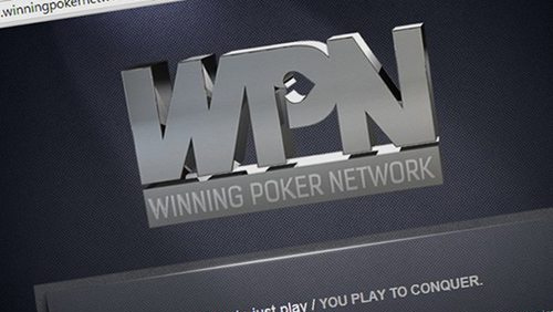 Winning Poker Network take action to kill bots with a $25k caveat