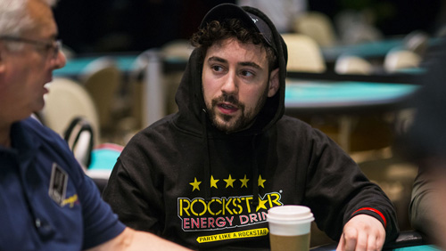 wpt-seminole-hard-rock-poker-showdown-mermelstein-wins-25k-main-event-set