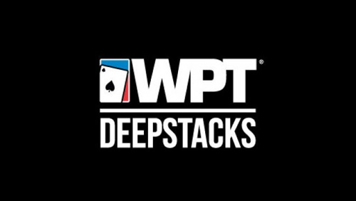 wptdeepstacks-partners-with-kings-mathis-wins-pp-live-dollars-promo