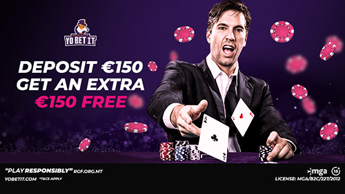 yobetit-launches-online-casino