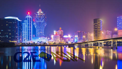 2019 G2E Asia Awards to celebrate and recognize industry achievements