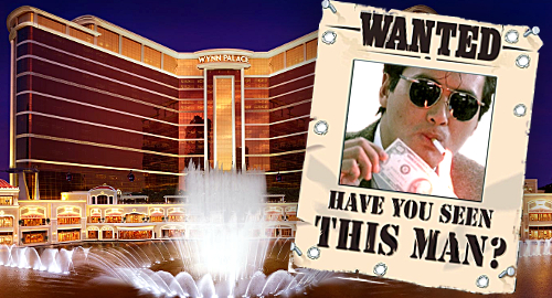 WYNN-MACAU-VIP-GAMBLERS-AWOL