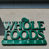 Whole Foods, thousands more could start accepting crypto