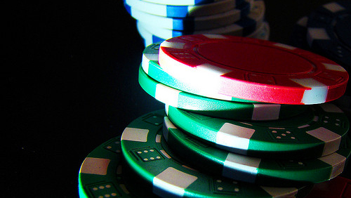 Analysts re-evaluate major US casinos after revenue drops