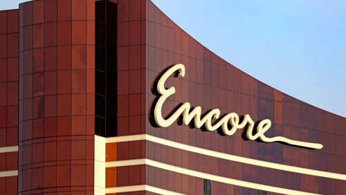 Analysts skeptical of a potential Encore Boston Harbor sale