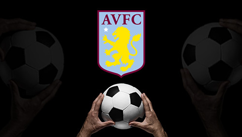 aston-villa-wins-the-richest-game-in-the-world-to-return-to-the-premier-league