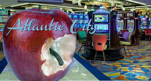 atlantic-city-casinos-struggling