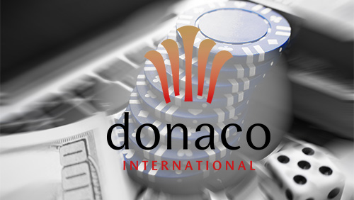 australia-takeovers-panel-rules-against-lender-s-acquisition-donaco-international-stake