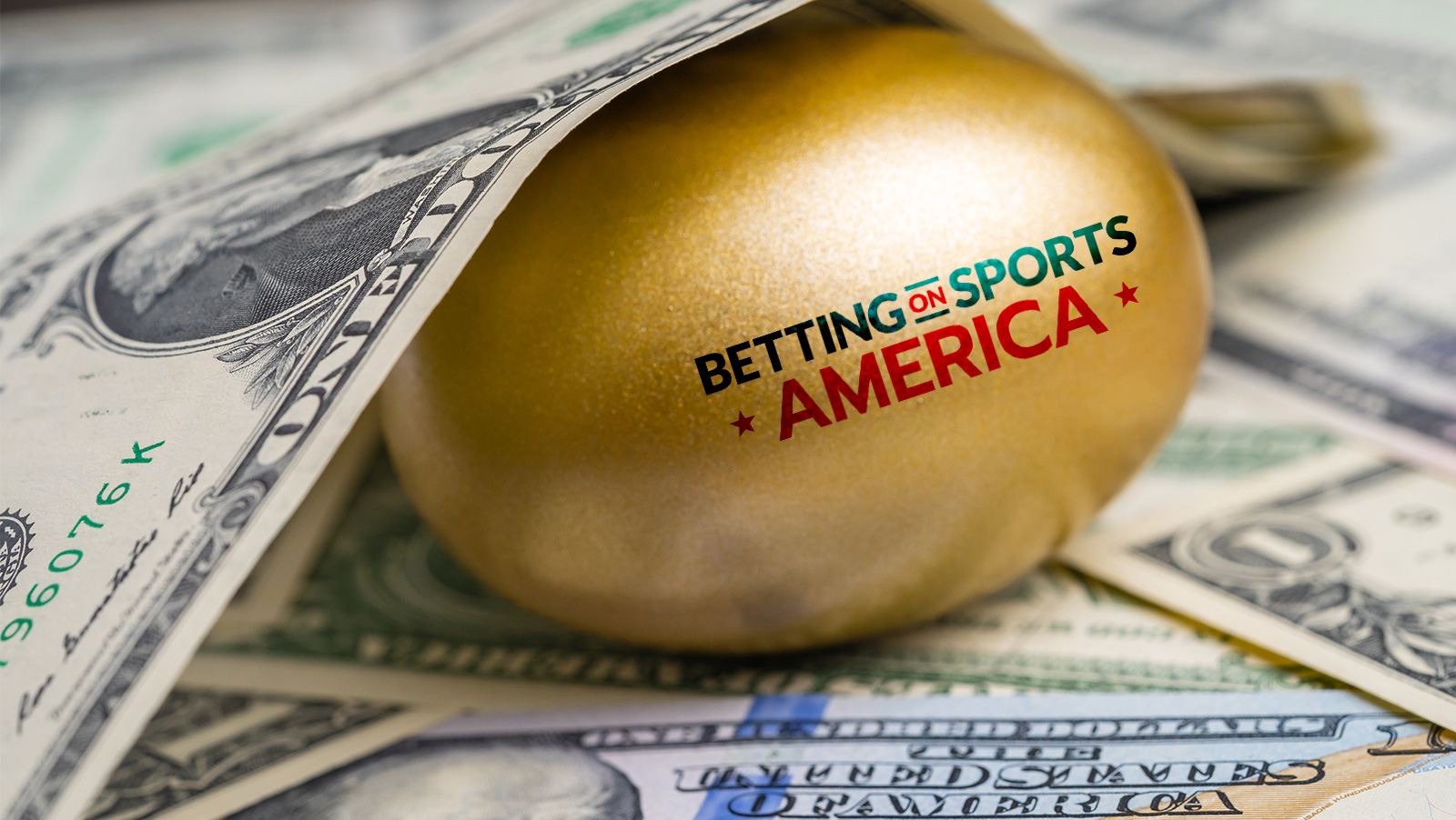 beckys-affiliated-newly-regulated-american-igaming-market-yet-some-things-never-change