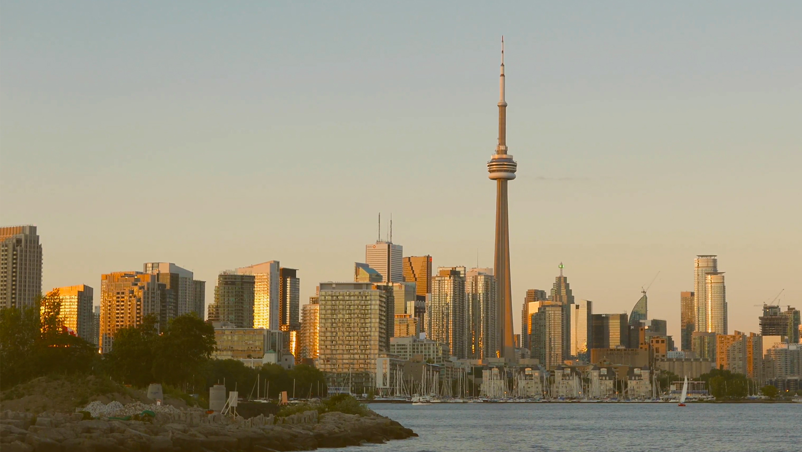 Becky’s Affiliated: Top 5 reasons why iGaming professionals should attend CoinGeek Toronoto
