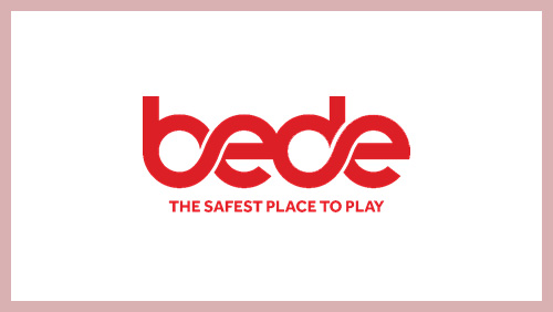 bede-gaming-victorious-at-the-women-in-gaming-diversity-awards