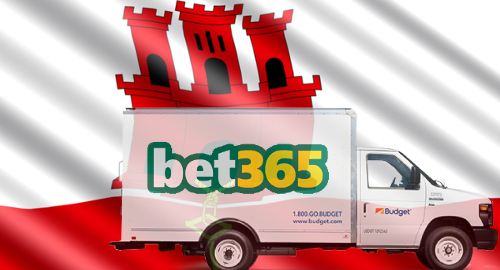 bet365-gibraltar-malta-brexit-online-gambling