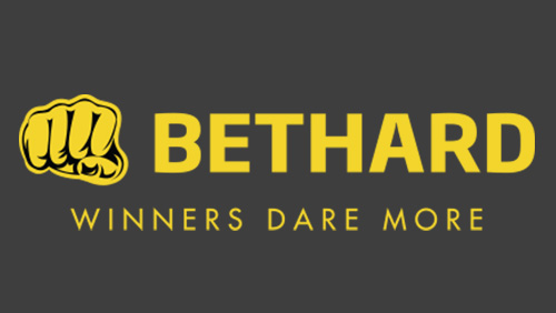 bethard-com-have-released-a-new-innovative-and-unique-casino-environment