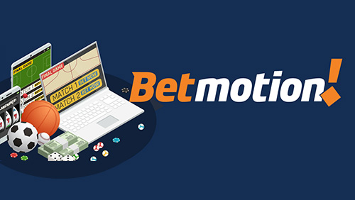 Betmotion - Comenta aí o seu favorito 🤑 Principais mercados ⬇ 1 X 2 -  Aqui, você aposta no vencedor ou se o jogo terminará empatado. O 1  representa o time da