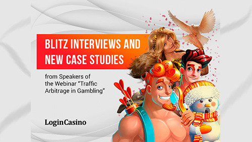 blitz-interviews-and-new-case-studies-from-speakers-of-the-webinar-traffic-arbitrage-in-gambling