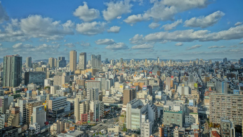 bloomberry-no-longer-interested-in-an-osaka-ir-resort