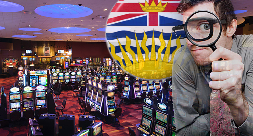 british-columbia-casino-money-laundering-inquiry