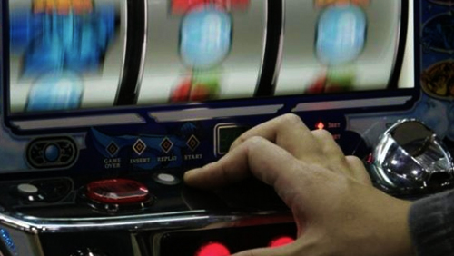 Casino in Martha's Vineyard delayed again over as scrutiny mounts